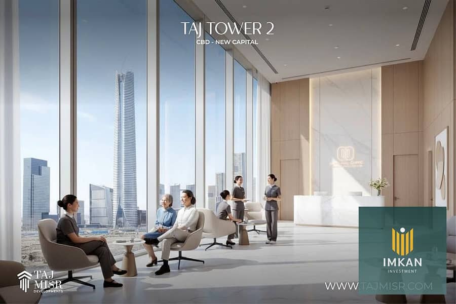 12 581941971_122239344302142715_2203778469203950762_n. jpg