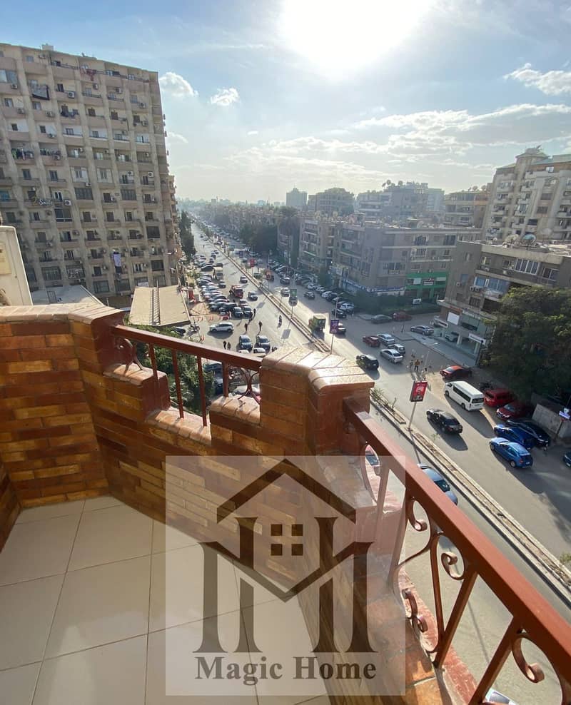 2 IMG-20260125-WA0037. jpg