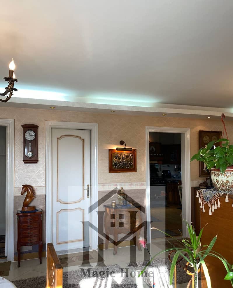 3 IMG-20260125-WA0038. jpg