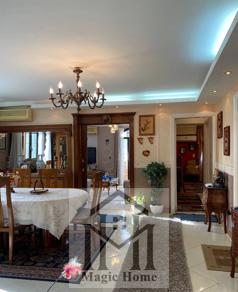 4 IMG-20260125-WA0039. jpg