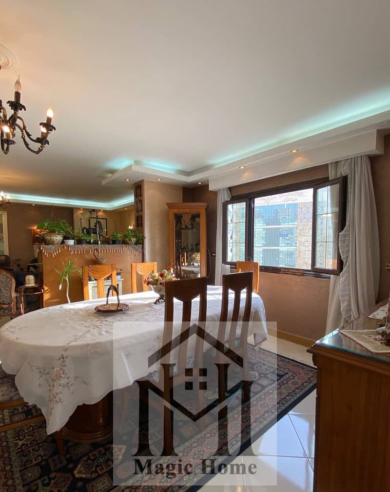 6 IMG-20260125-WA0048. jpg