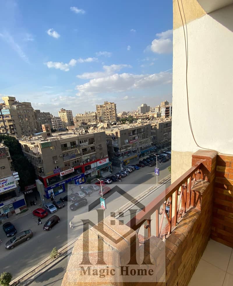 8 IMG-20260125-WA0042. jpg