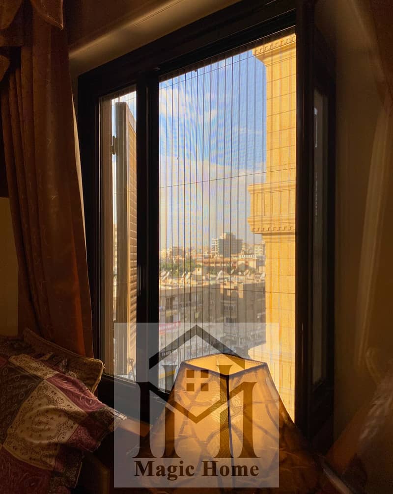 9 IMG-20260125-WA0041. jpg