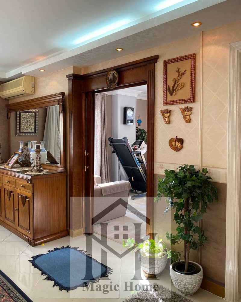 11 IMG-20260125-WA0033. jpg