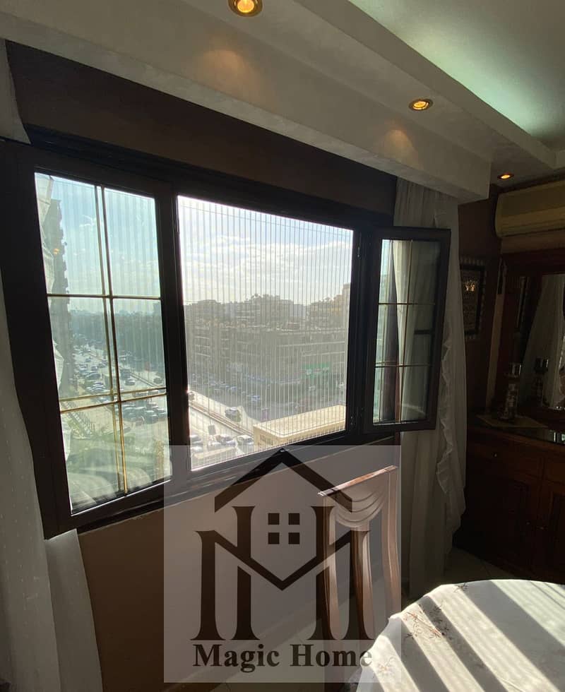 12 IMG-20260125-WA0034. jpg