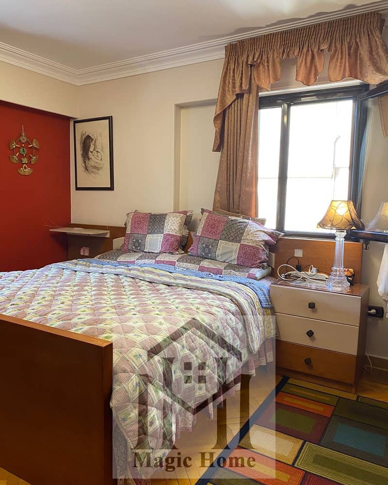 13 IMG-20260125-WA0029. jpg