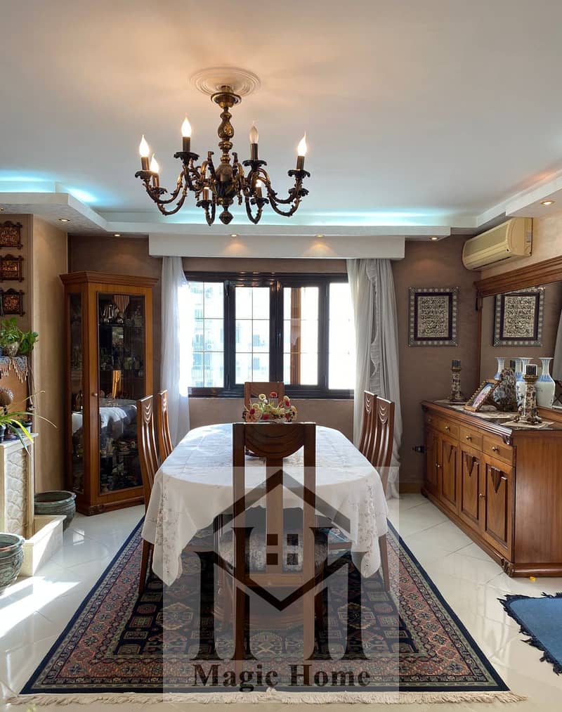 15 IMG-20260125-WA0040. jpg