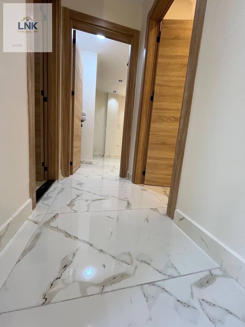 8 622860951_122107934901217777_4851376057093564146_n. jpg