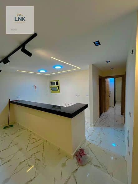 9 622889332_122107934325217777_2971289242028517839_n. jpg