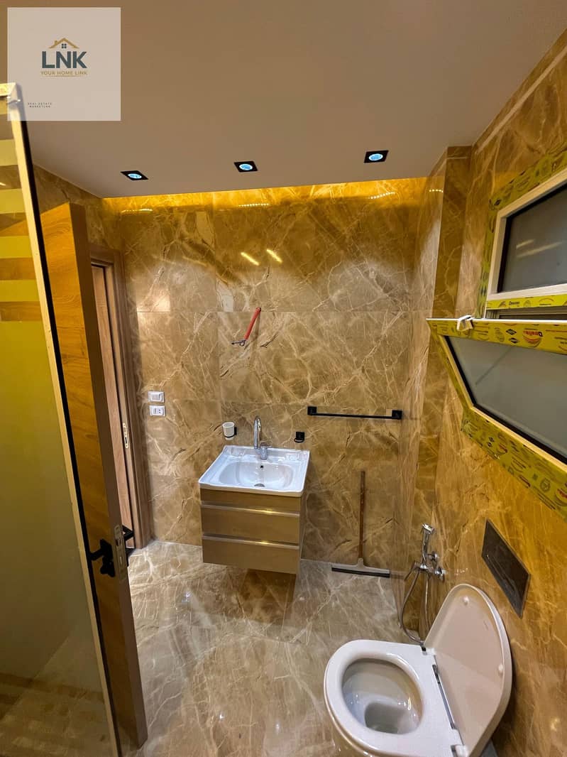 10 622936981_122107934499217777_2232405146094438774_n. jpg