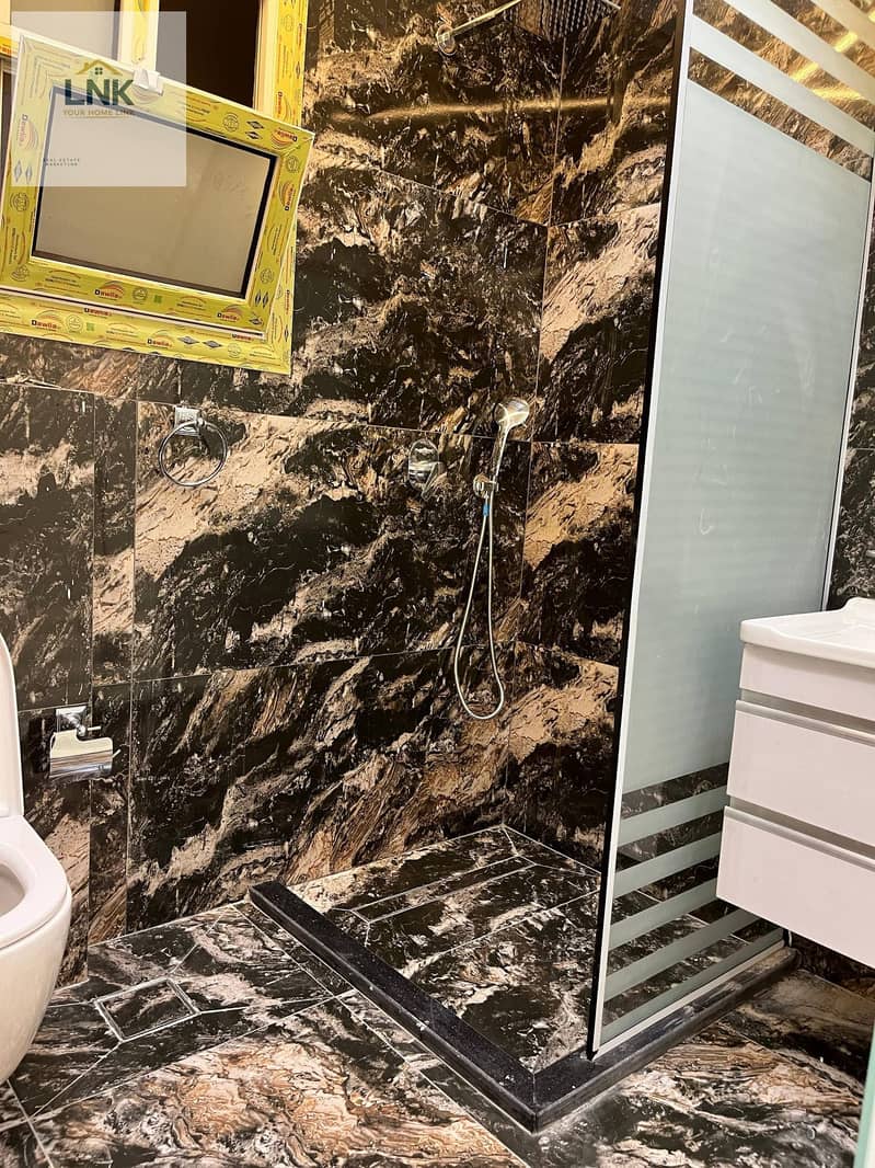 11 619597184_122100566343230129_1535928934192795198_n. jpg