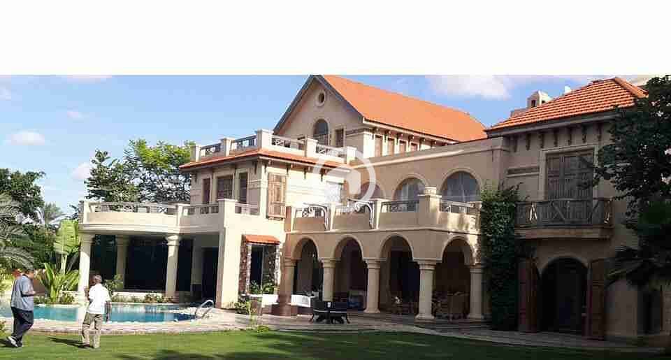 2 IMG-20251115-WA0005. jpg