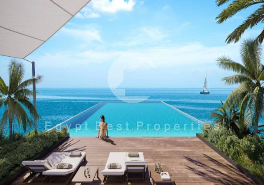 2 Screenshot 2024-07-09 131547. png