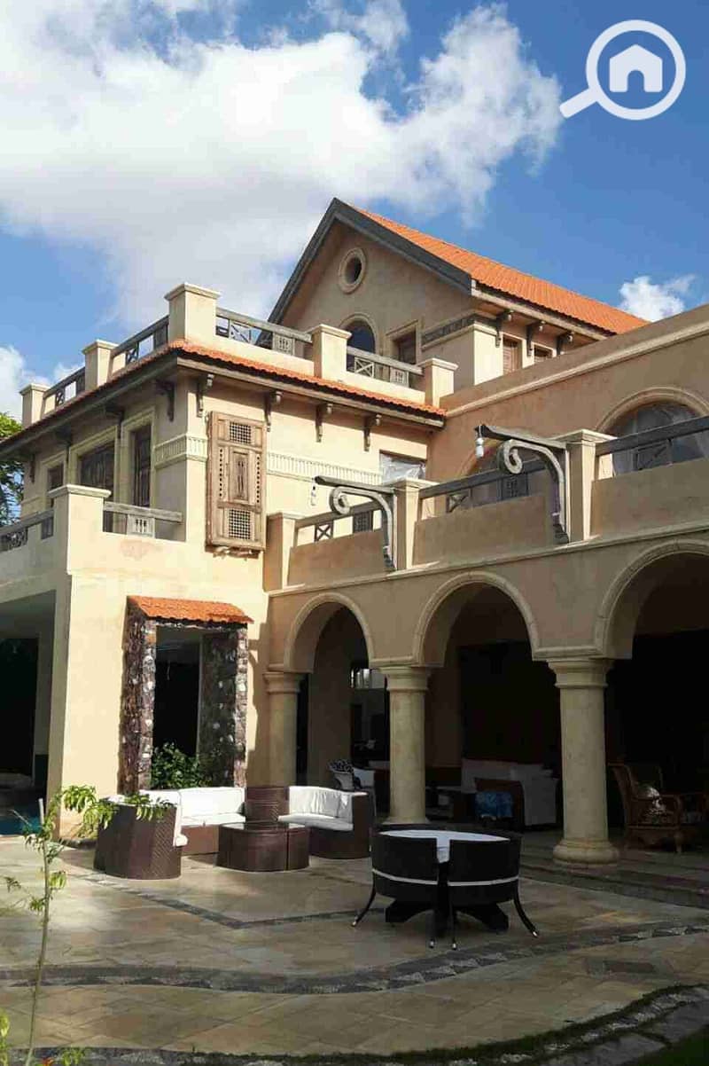 3 IMG-20251115-WA0006. jpg