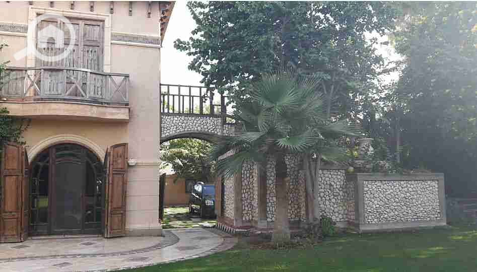 4 IMG-20251115-WA0007. jpg