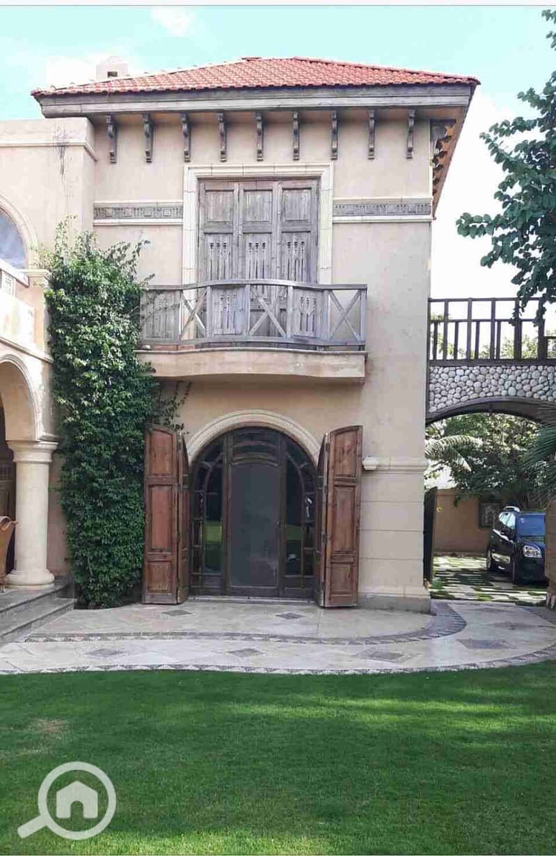 5 IMG-20251115-WA0008. jpg