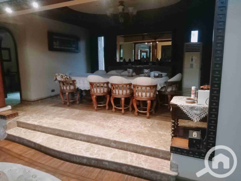 6 IMG20251128165411. jpg