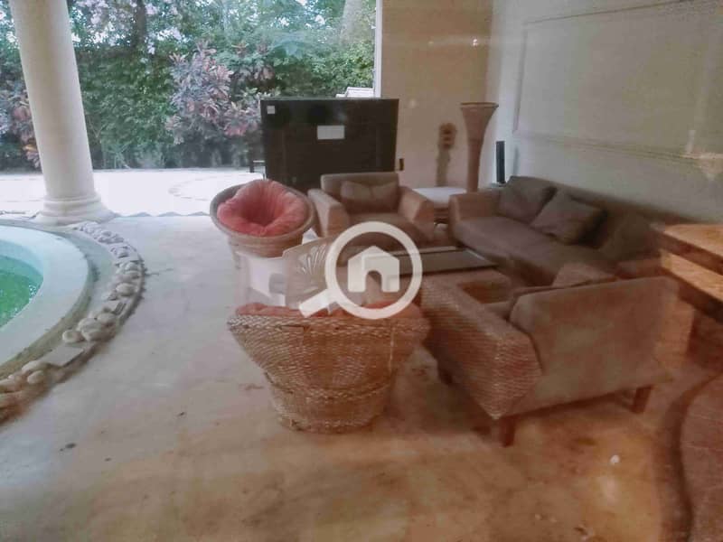 7 IMG20251128165519. jpg