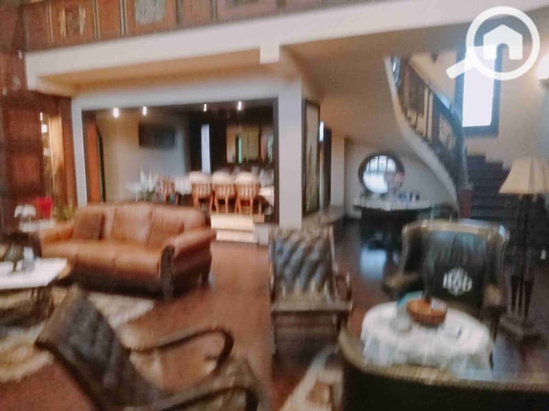 8 IMG20251128165448. jpg