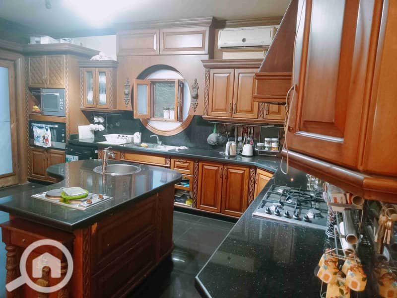 9 IMG20251128165620. jpg