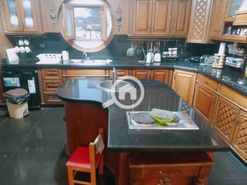 10 IMG20251128165631. jpg