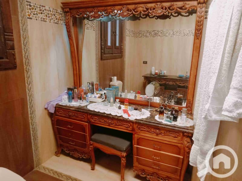 12 IMG20251128170404. jpg