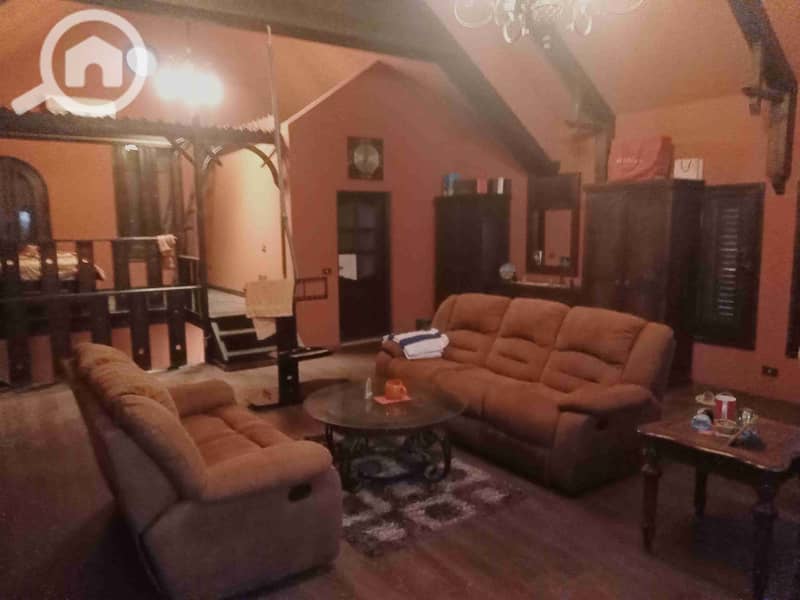 13 IMG20251128170451. jpg