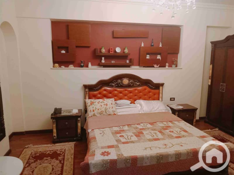 14 IMG20251128165207. jpg