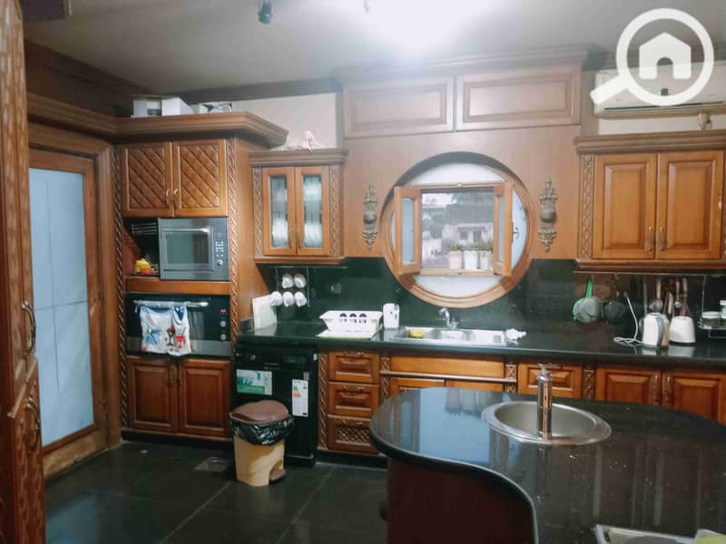 15 IMG20251128165627. jpg