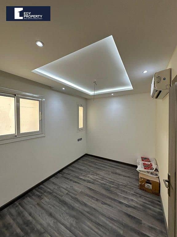 3 _files_image4cfe8f (1). jpeg