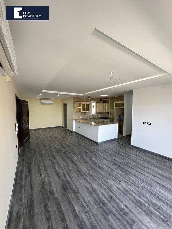 5 _files_image43c9fb. jpeg