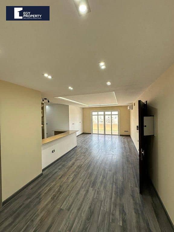 6 _files_image185590. jpeg