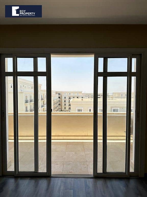 7 _files_imageb2362a. jpeg