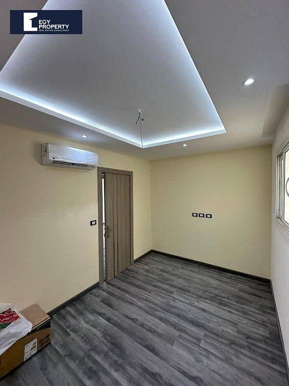 8 _files_imagee5d49a. jpeg