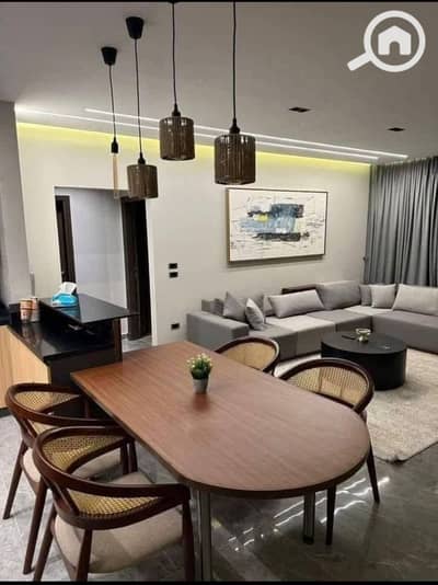 3 Bedroom Flat for Sale in New Heliopolis, Cairo - f5848fb7-939b-4815-aecf-745cf5691cf4. jpg