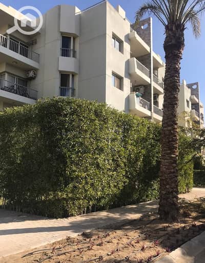 شقة 3 غرف نوم للبيع في الشيخ زايد، الجيزة - WhatsApp Image 2020-02-05 at 12.06. 11 PM. jpeg