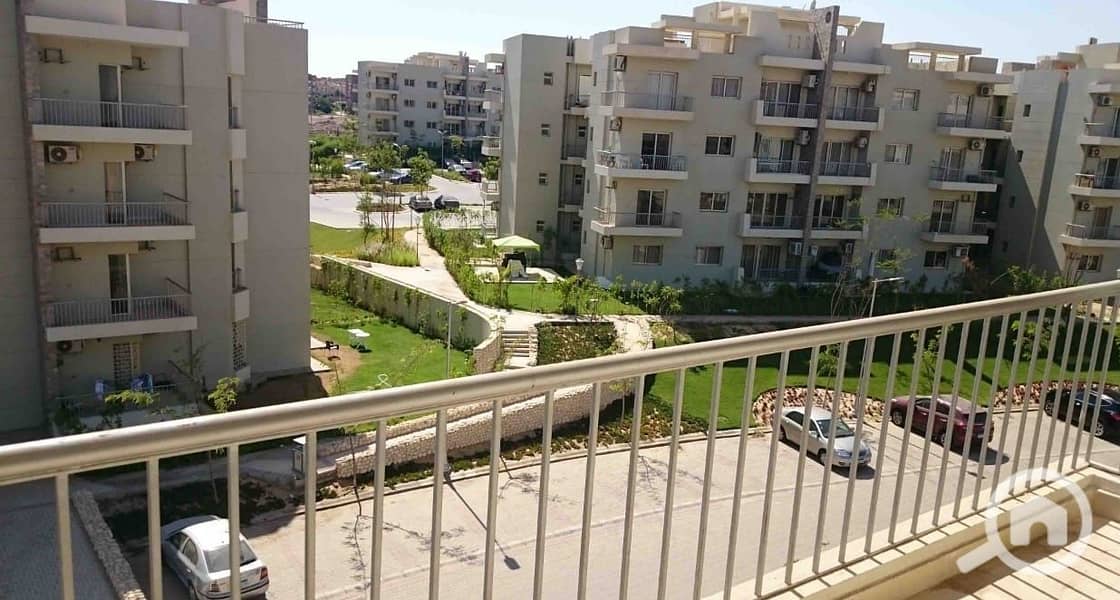 2 ea16e55d-9c33-443f-8ec2-d07cd93c01ab. jpg