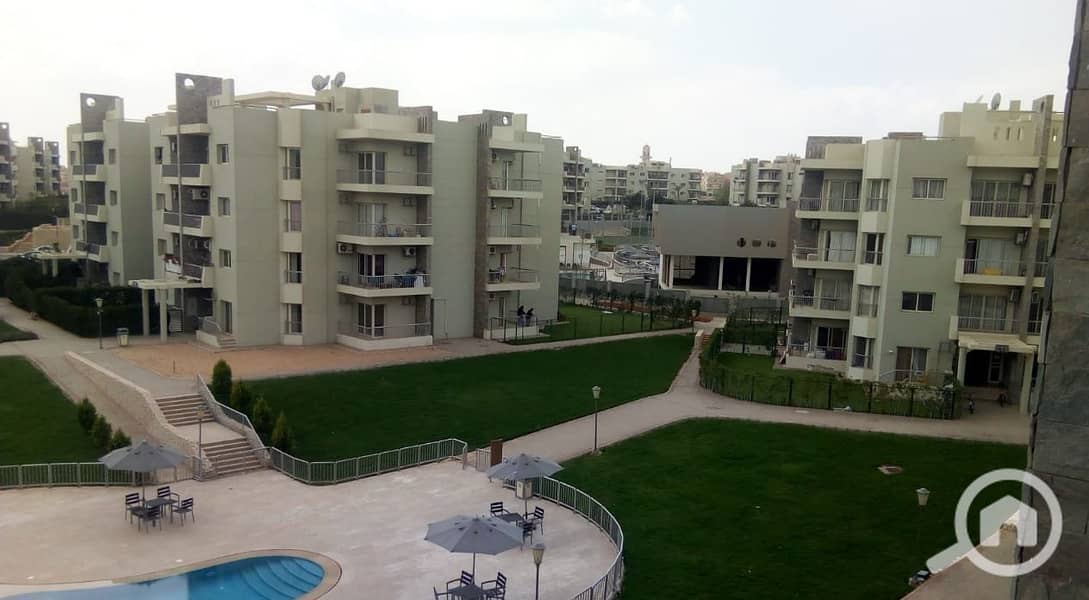 4 9404adee-6bd1-47d9-9702-493fff6ac4a6. jpg