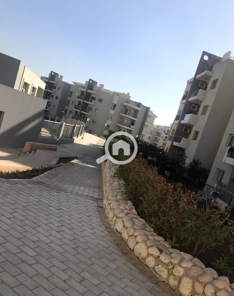 6 WhatsApp Image 2020-02-05 at 12.06. 12 PM. jpeg