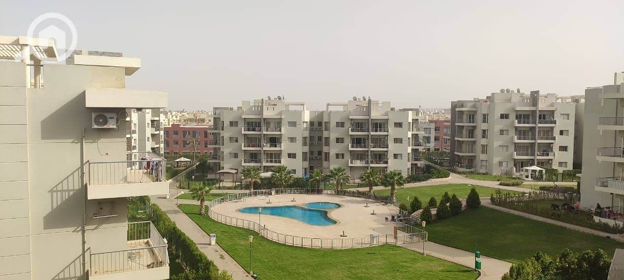 7 WhatsApp Image 2020-05-03 at 11.33. 17 PM. jpeg