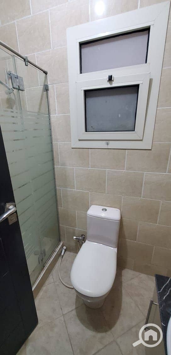 8 WhatsApp Image 2022-12-04 at 13.33. 58 (1). jpeg