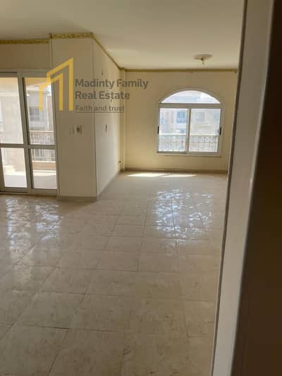 فلیٹ 3 غرف نوم للايجار في مدينتي، القاهرة - b0eec354-ea60-4cc5-b62f-64f7656745bb. jpg