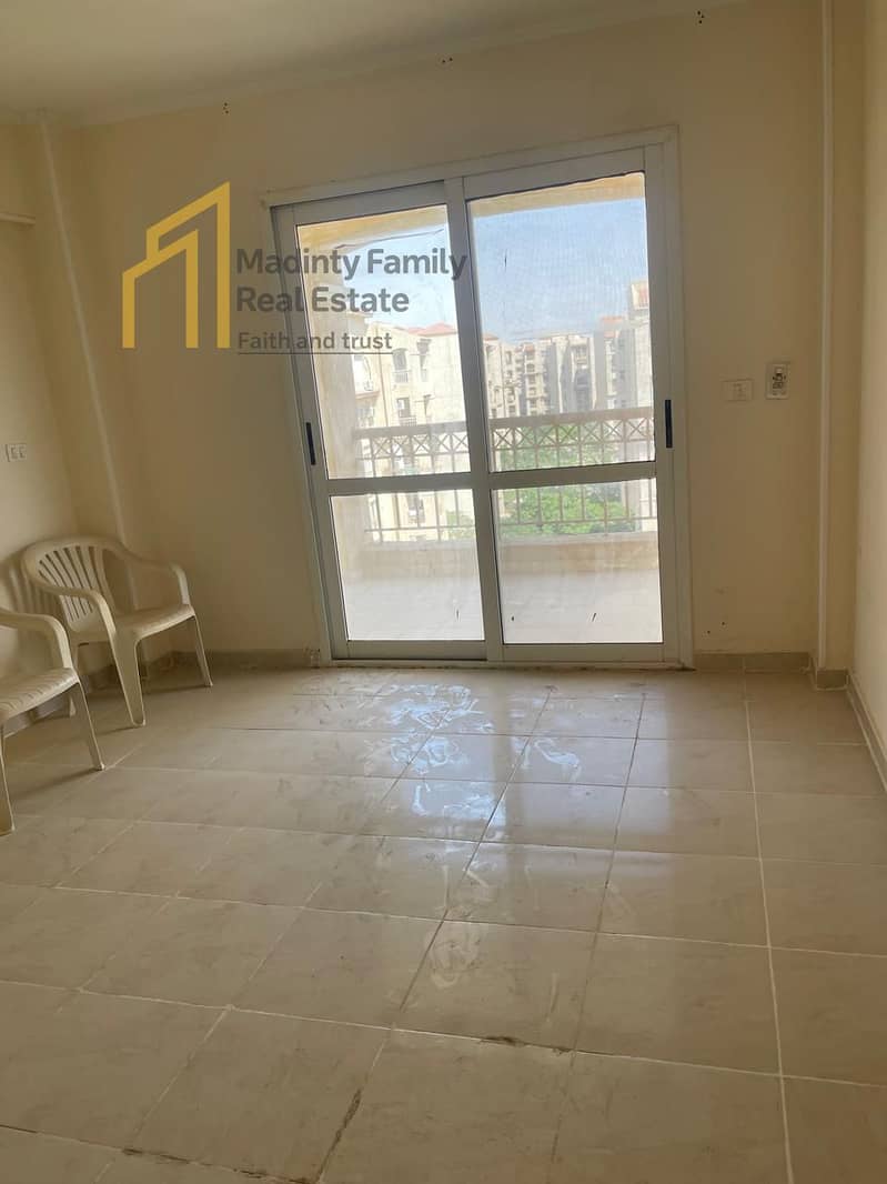 2 3104a3ba-89e3-49c9-9665-16964c0082a0. jpg