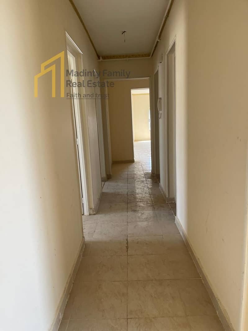 3 0fbe9499-1b66-455b-9f3b-a46b0327d76f. jpg