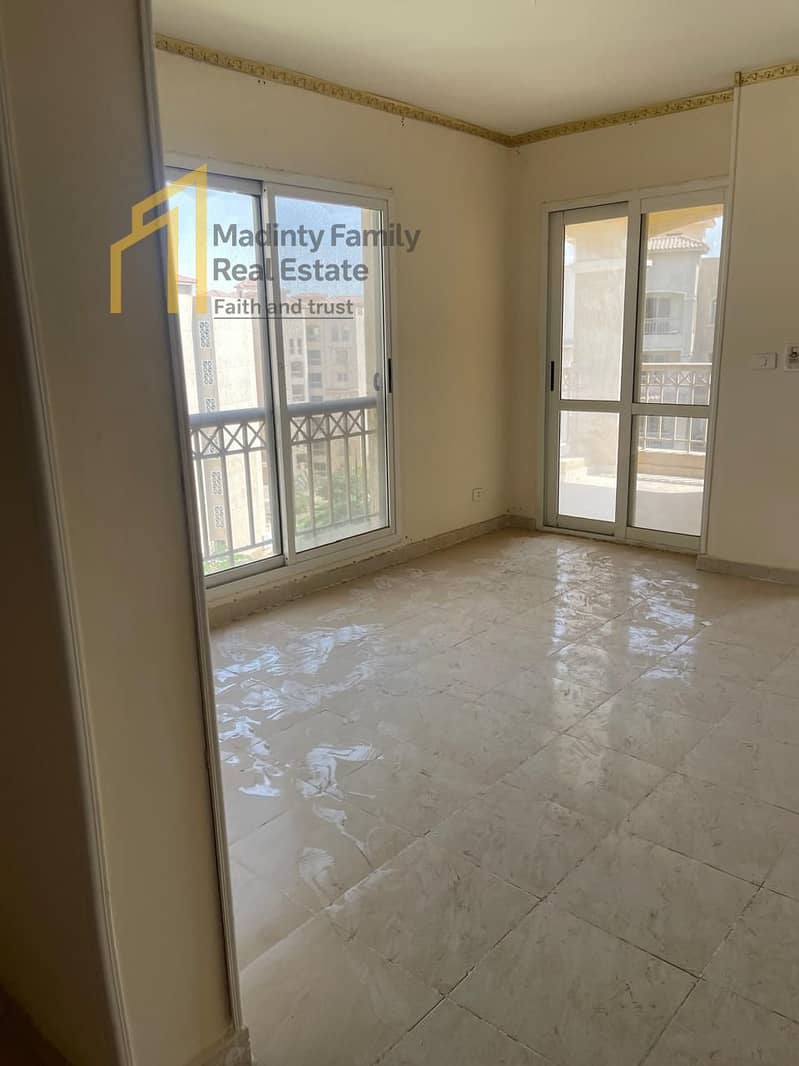 4 45169ab4-ad85-461c-b31b-1358065e4780. jpg