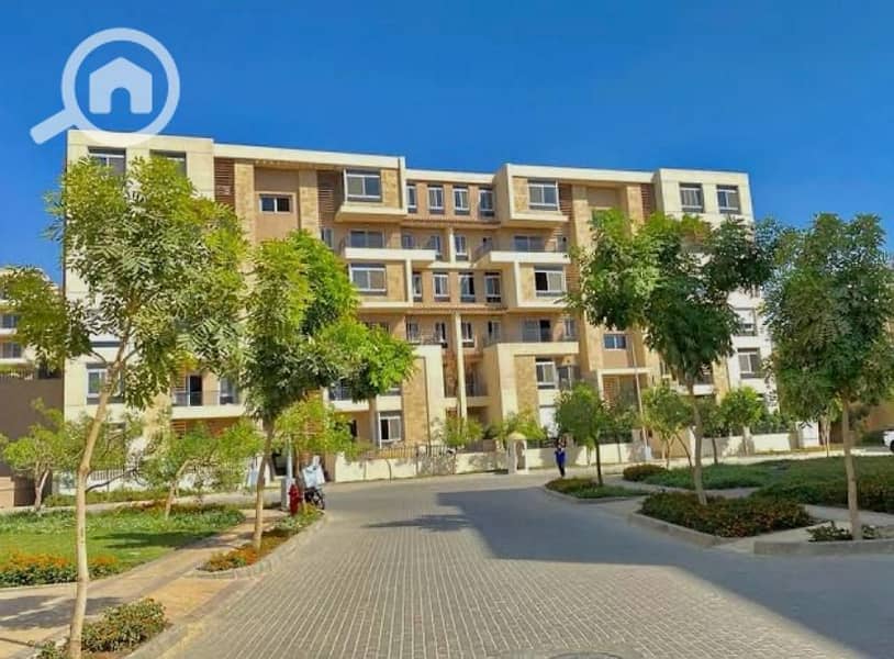 2 1a707fd0-154b-42e3-a7d0-5853e276fde9. jpg