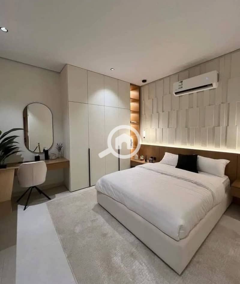 5 3e8e762b-caf3-4b42-9502-5b10e07627f0. jpg