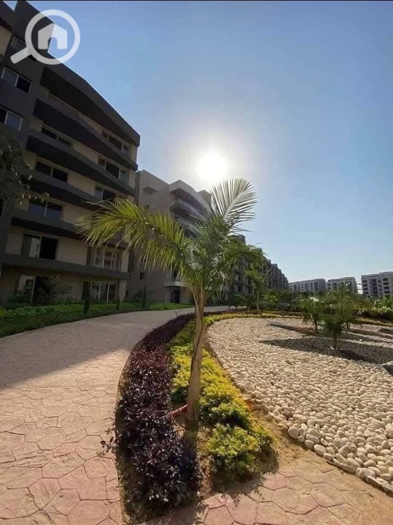 7 235ce4a2-4a00-48fc-b6d3-dcaea2b38d99. jpg