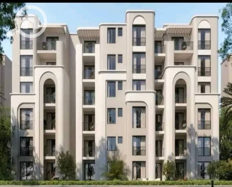 12 f8ecf646-12c8-4a35-ab89-4679ddcedde7. jpg