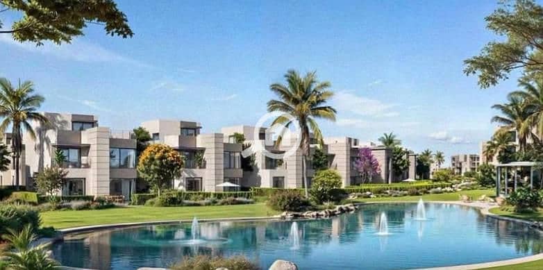 6 WhatsApp Image 2026-01-26 at 2.14. 19 PM (4). jpeg